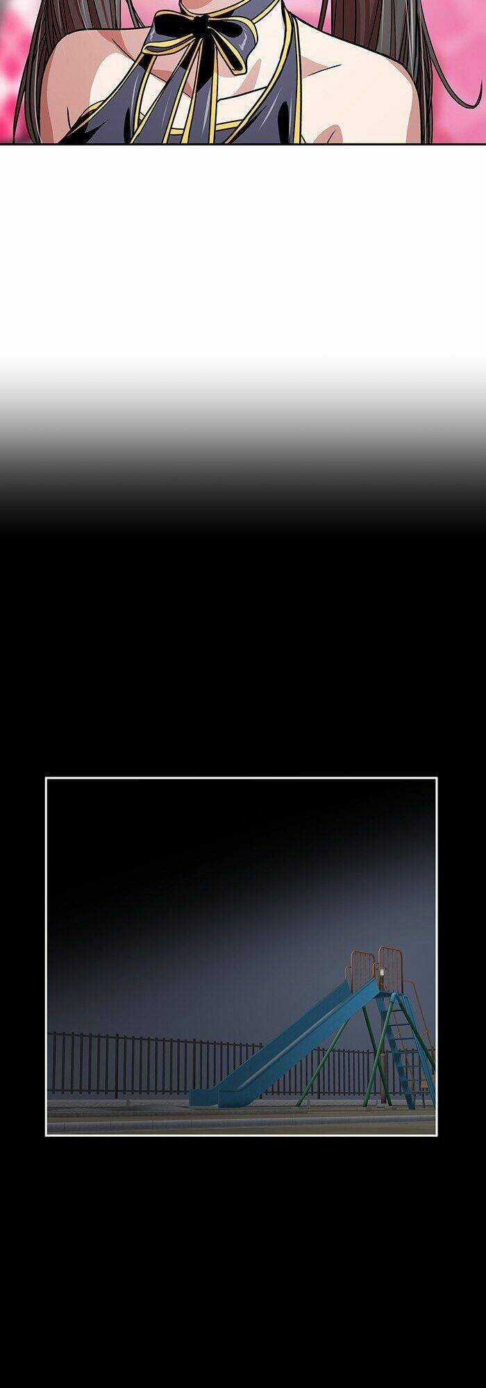 Change (Jinyuan) Ss2 - Chapter 11 - Trang 35