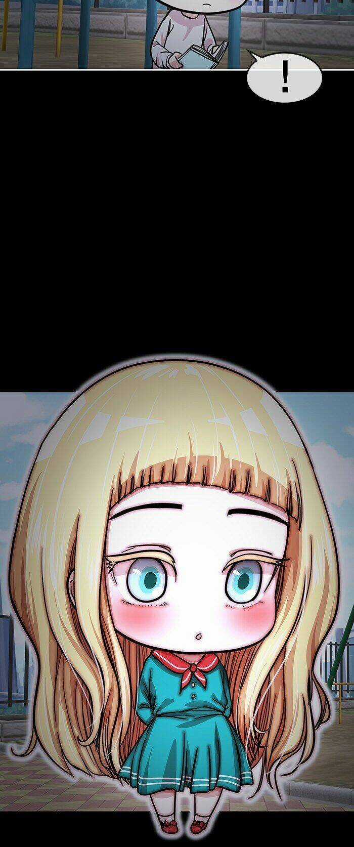 Change (Jinyuan) Ss2 - Chapter 11 - Trang 37