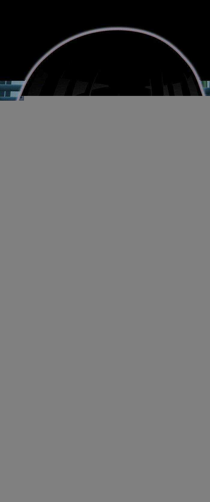 Change (Jinyuan) Ss2 - Chapter 11 - Trang 38