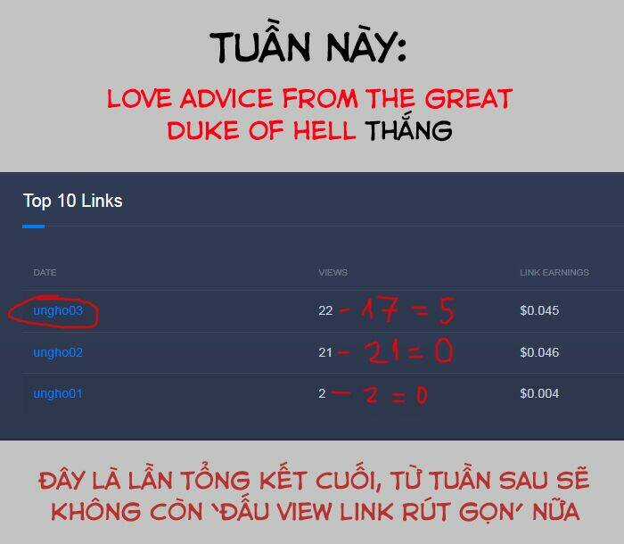 Change (Jinyuan) Ss2 - Chapter 11 - Trang 40