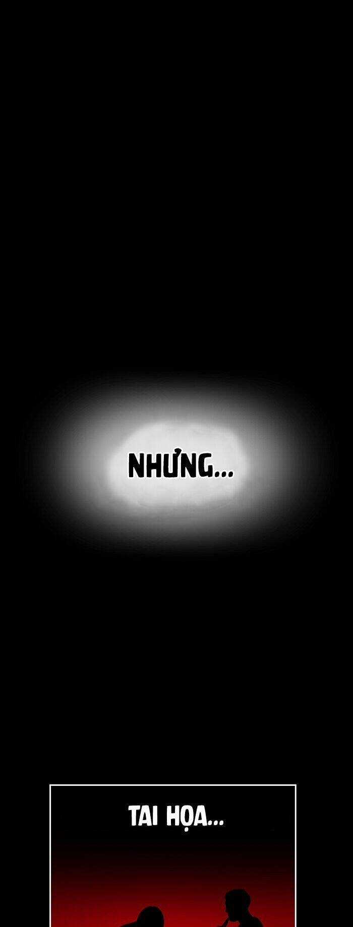 Change (Jinyuan) Ss2 - Chapter 11 - Trang 6