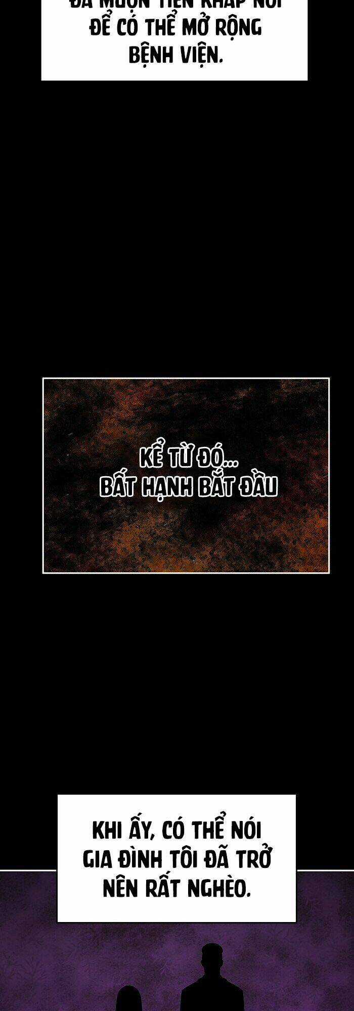 Change (Jinyuan) Ss2 - Chapter 11 - Trang 10