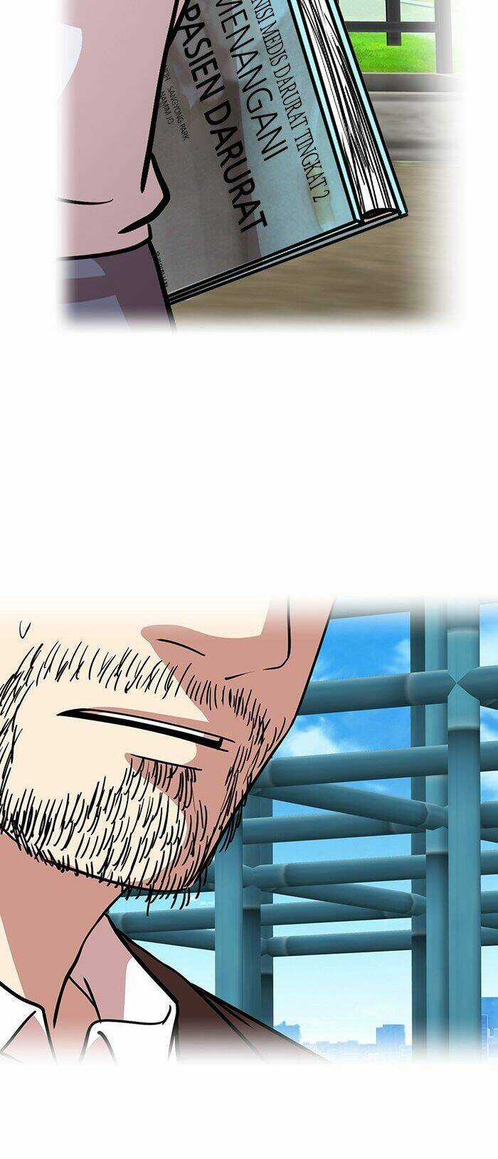 Change (Jinyuan) Ss2 - Chapter 12 - Trang 13