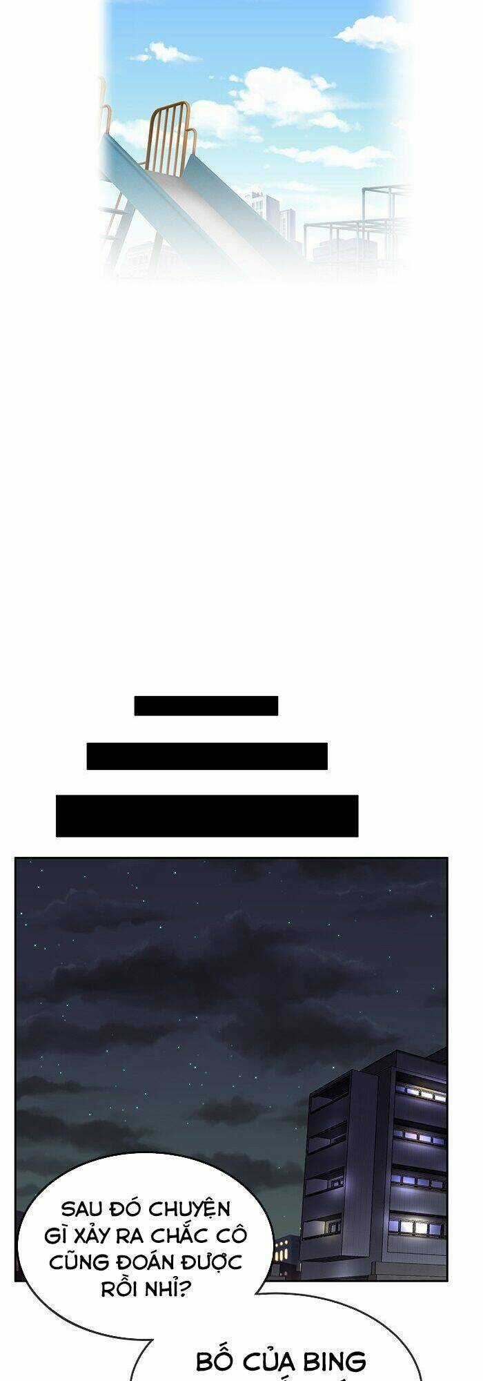 Change (Jinyuan) Ss2 - Chapter 12 - Trang 16