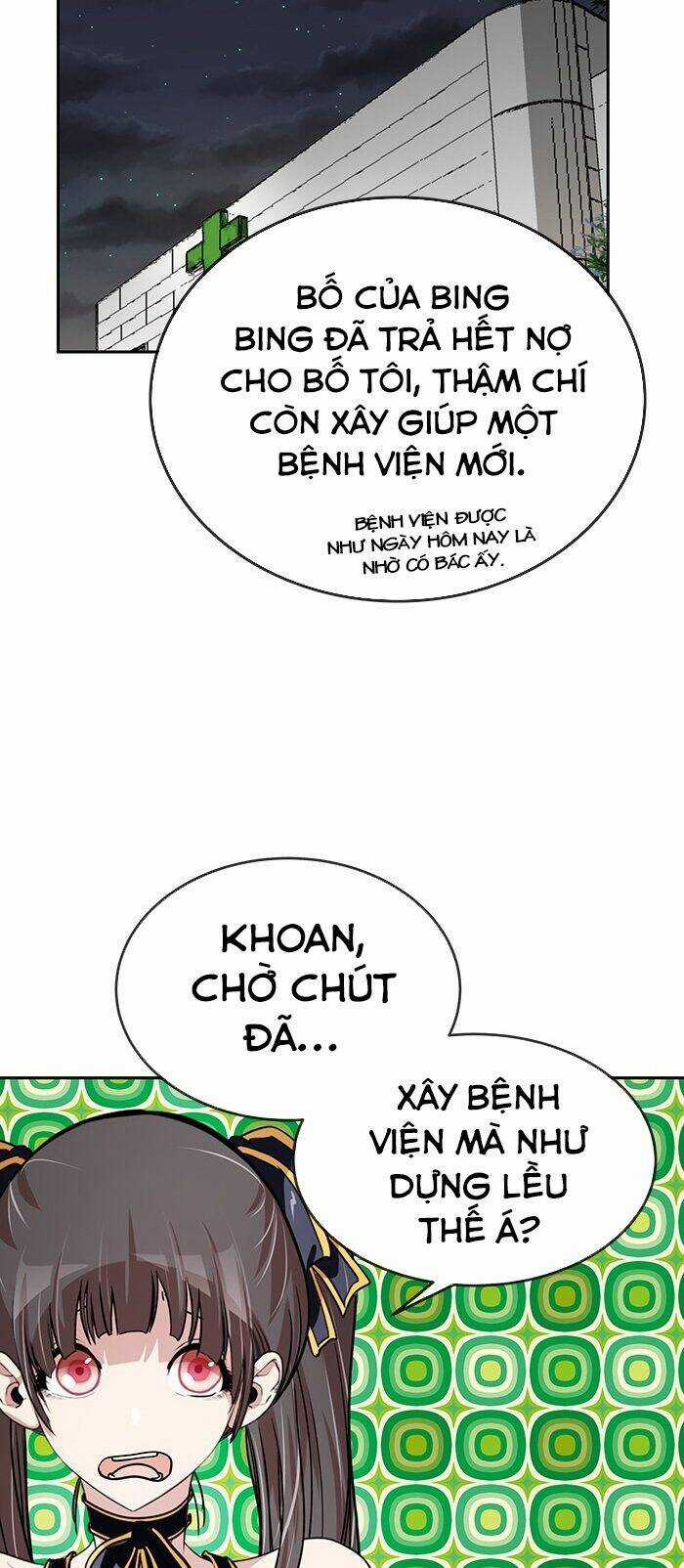 Change (Jinyuan) Ss2 - Chapter 12 - Trang 18