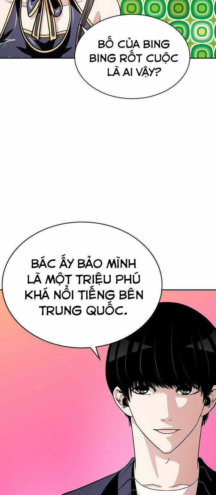 Change (Jinyuan) Ss2 - Chapter 12 - Trang 19