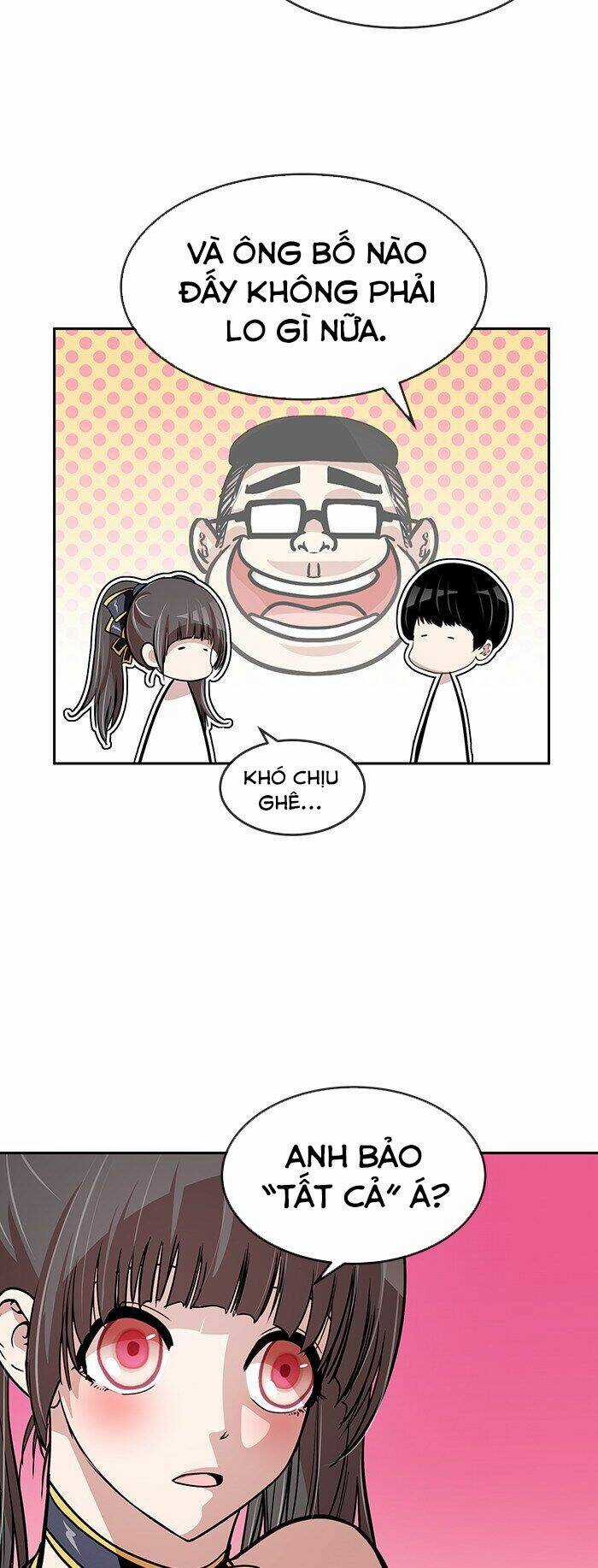 Change (Jinyuan) Ss2 - Chapter 12 - Trang 24