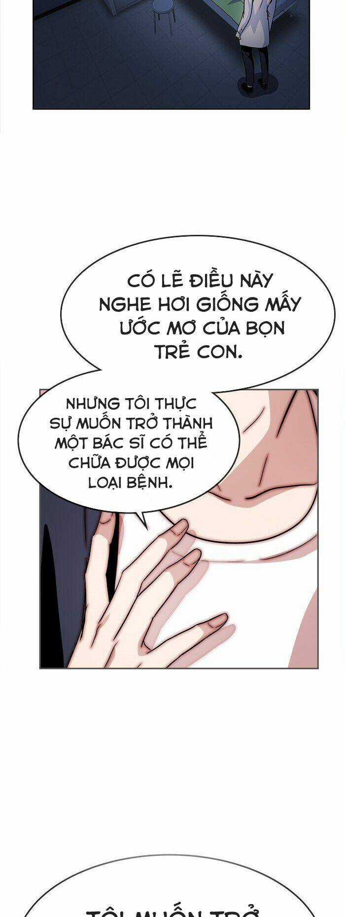 Change (Jinyuan) Ss2 - Chapter 12 - Trang 30