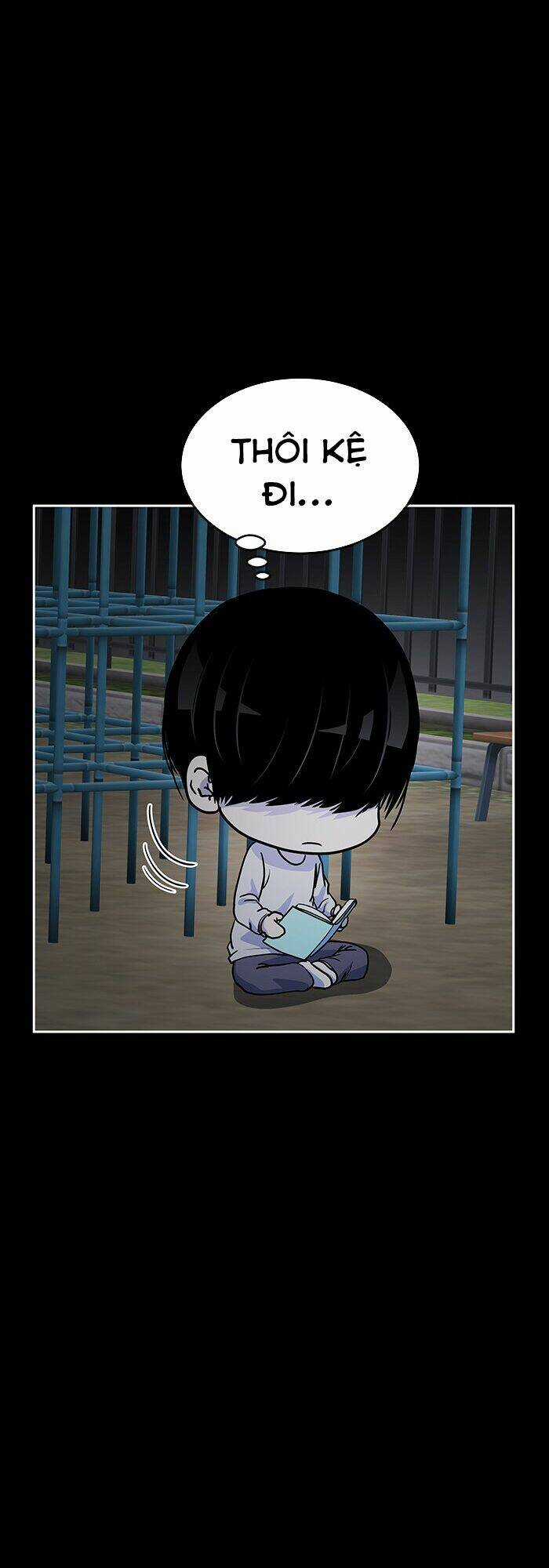 Change (Jinyuan) Ss2 - Chapter 12 - Trang 4