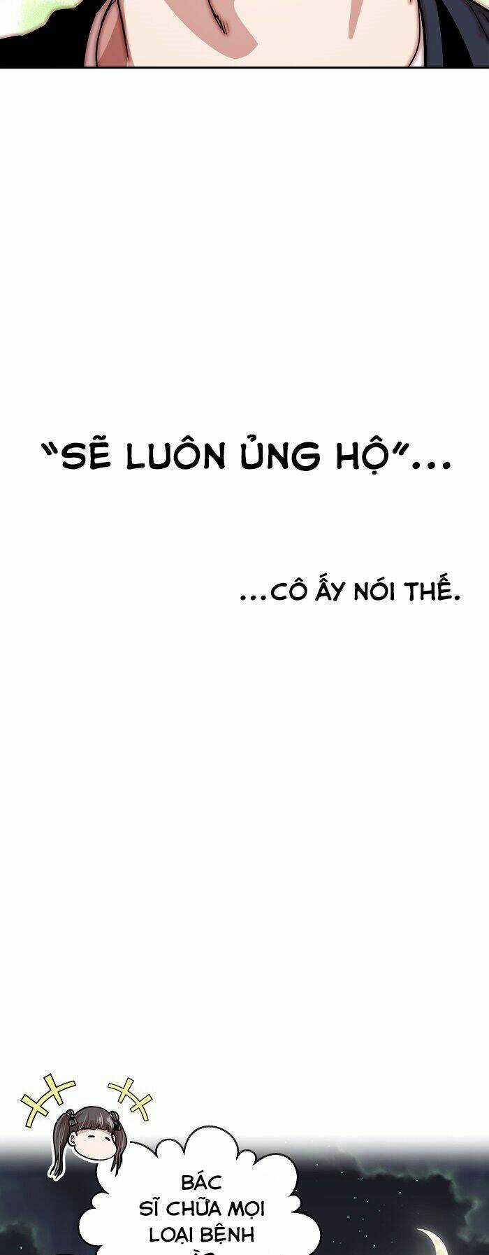 Change (Jinyuan) Ss2 - Chapter 12 - Trang 35