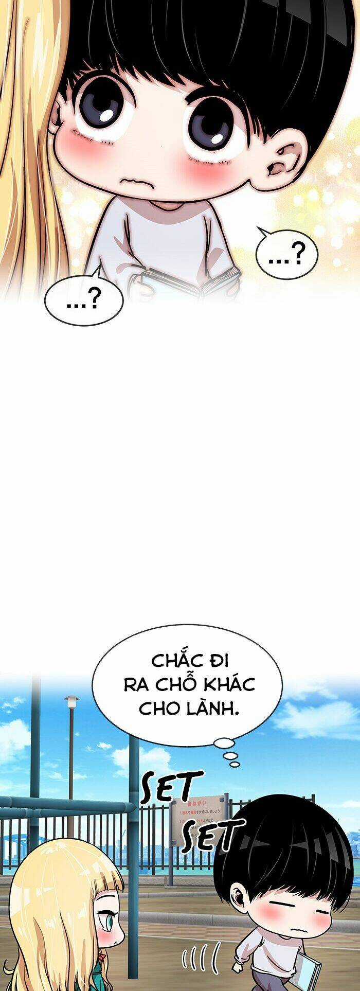 Change (Jinyuan) Ss2 - Chapter 12 - Trang 7