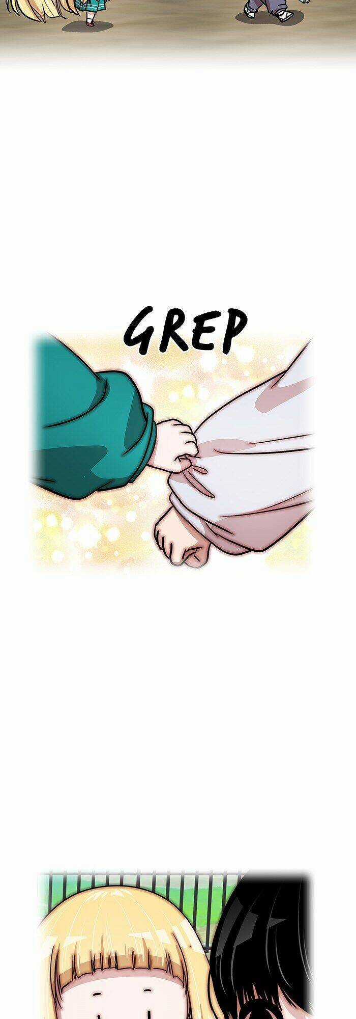 Change (Jinyuan) Ss2 - Chapter 12 - Trang 8