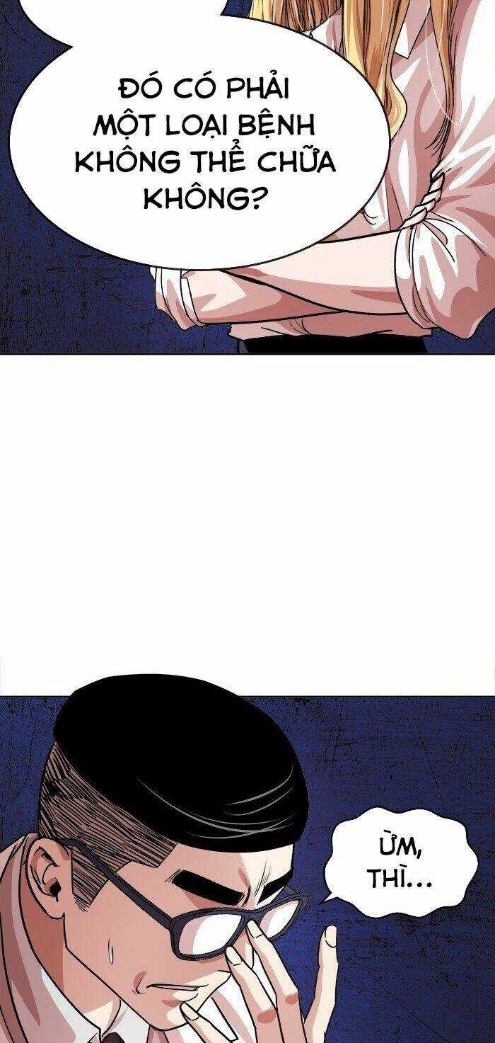 Change (Jinyuan) Ss2 - Chapter 13 - Trang 12