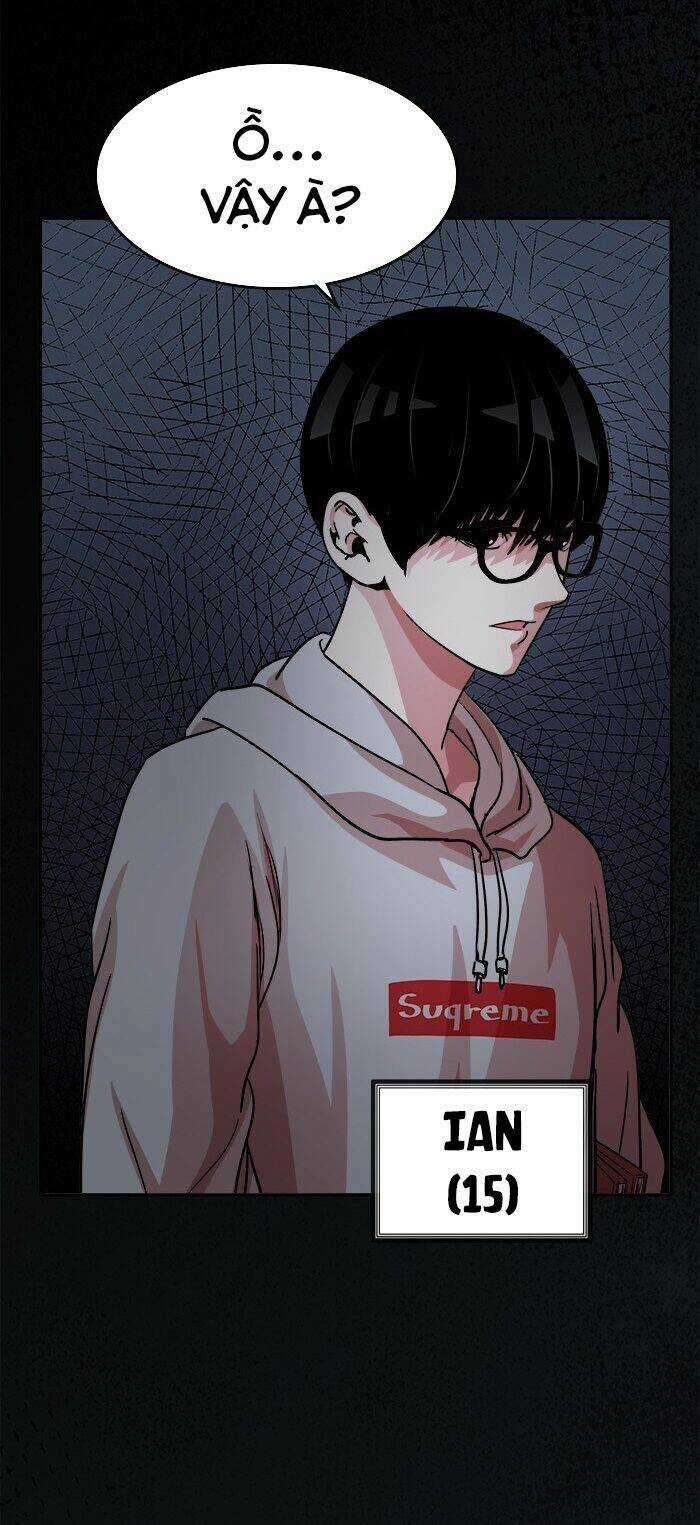 Change (Jinyuan) Ss2 - Chapter 13 - Trang 18