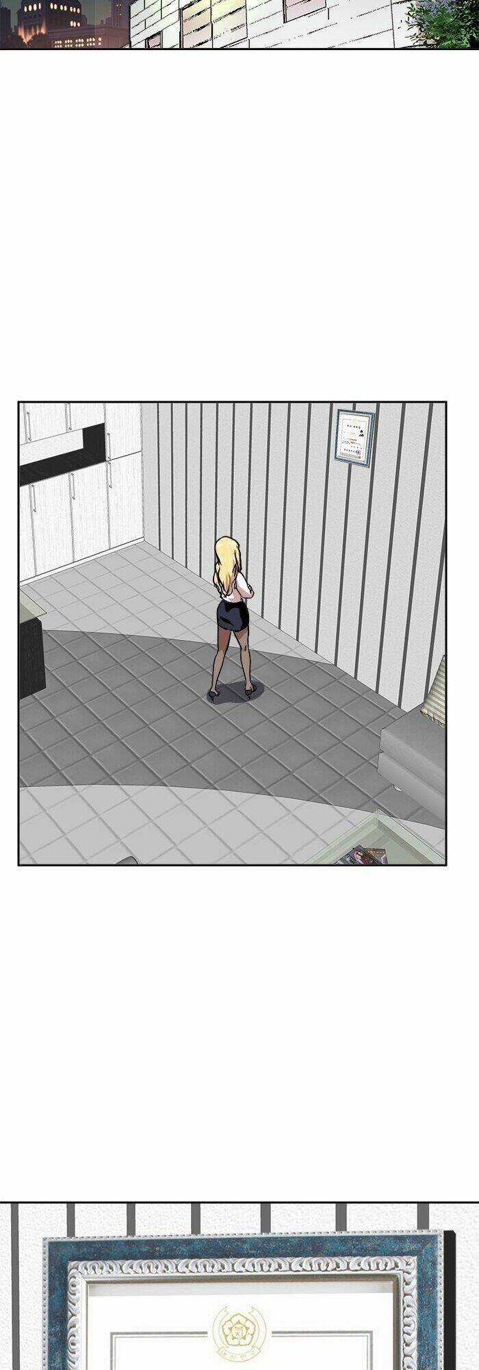 Change (Jinyuan) Ss2 - Chapter 13 - Trang 3