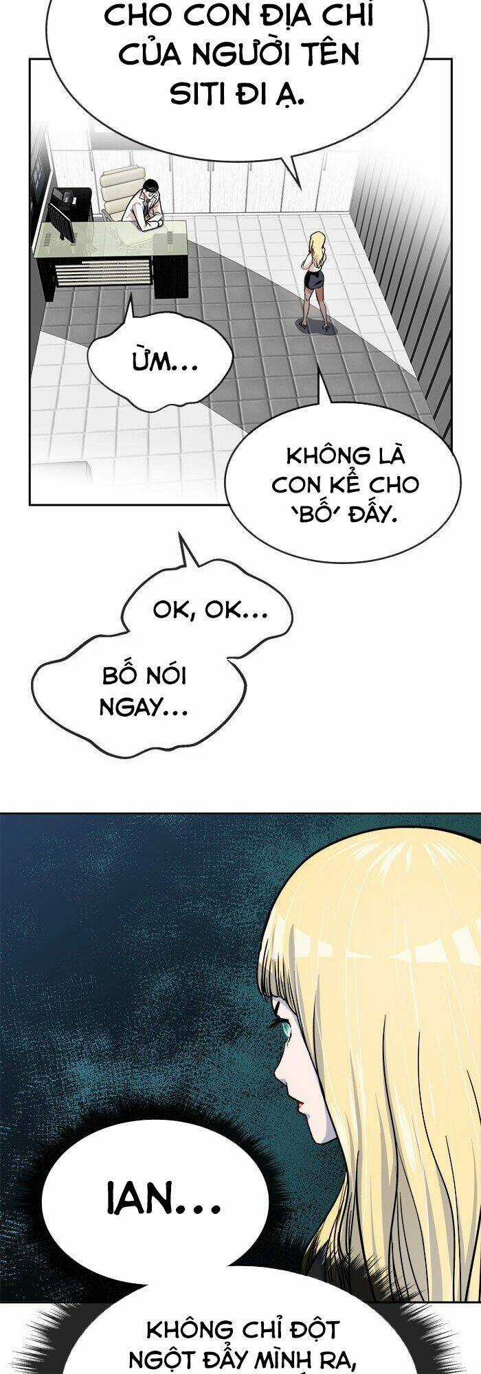 Change (Jinyuan) Ss2 - Chapter 13 - Trang 22