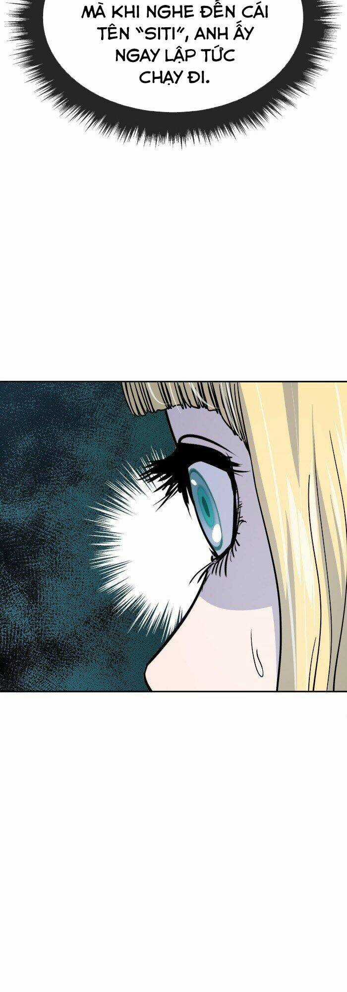 Change (Jinyuan) Ss2 - Chapter 13 - Trang 23