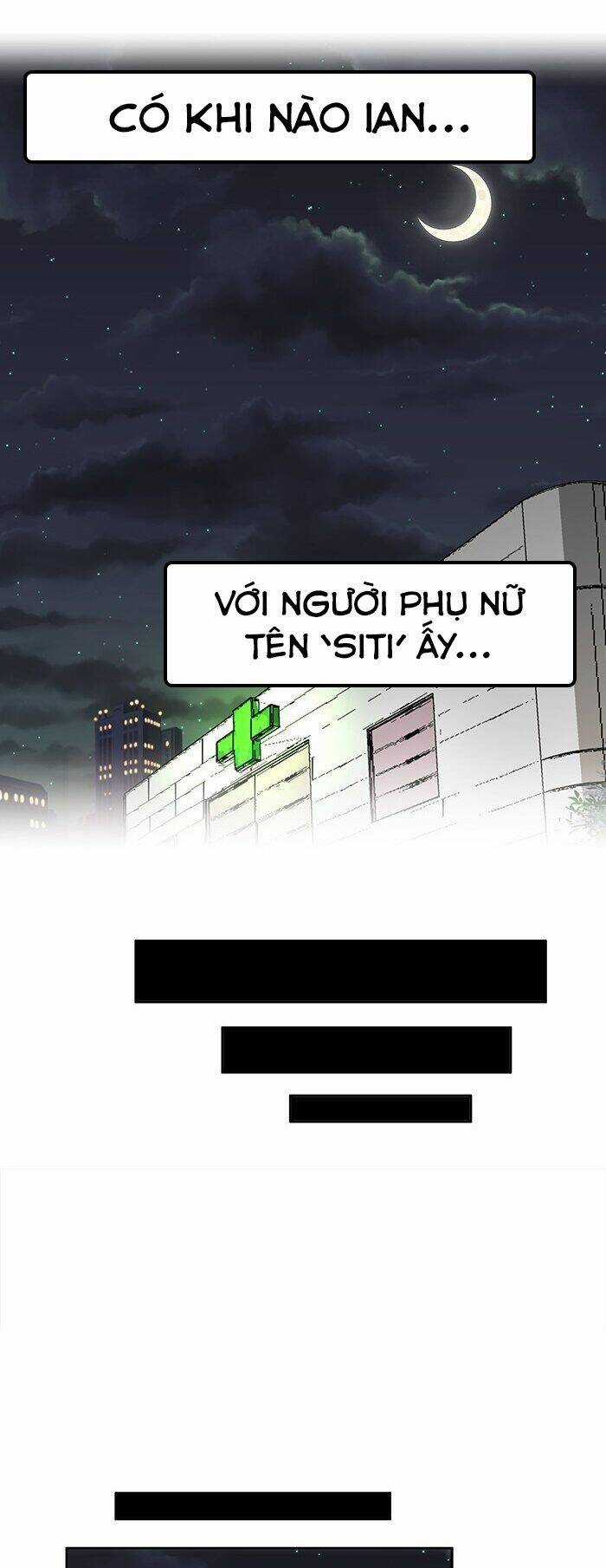 Change (Jinyuan) Ss2 - Chapter 13 - Trang 24