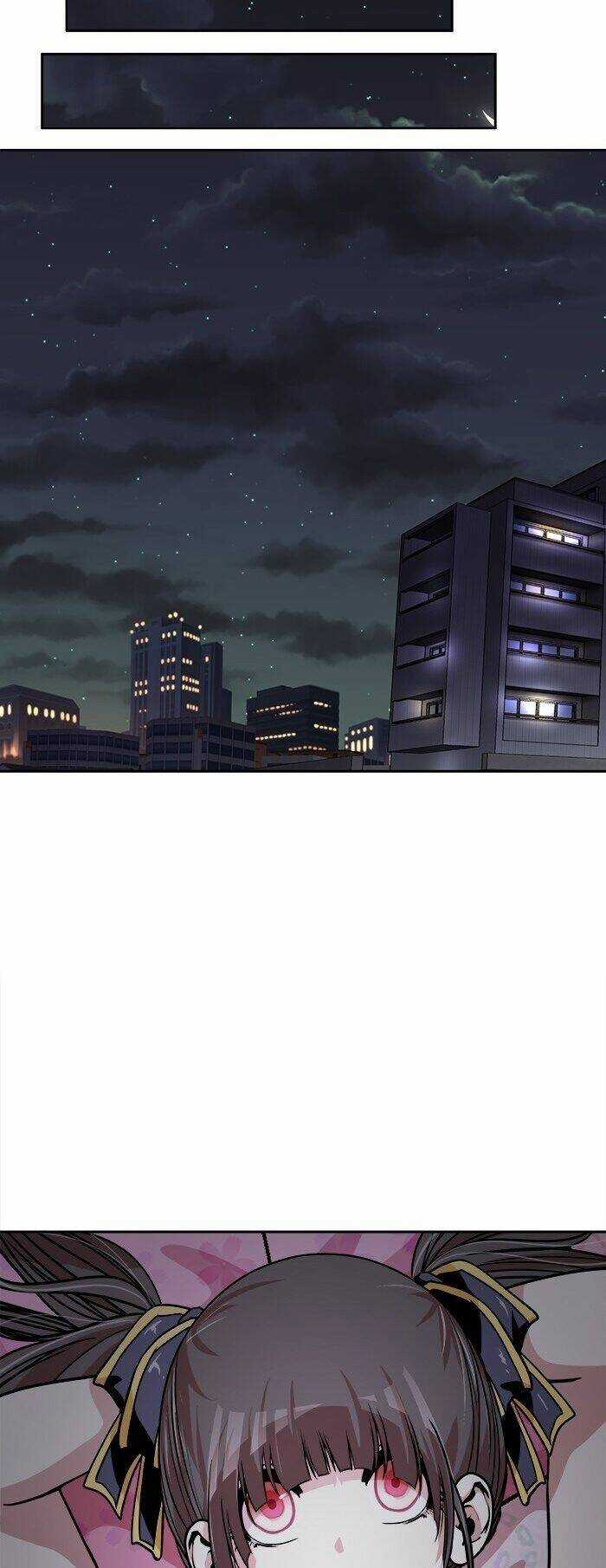 Change (Jinyuan) Ss2 - Chapter 13 - Trang 25