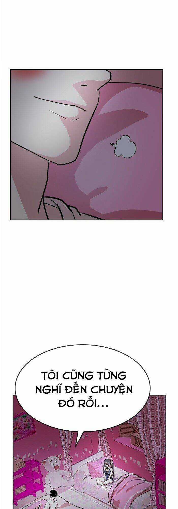 Change (Jinyuan) Ss2 - Chapter 13 - Trang 34