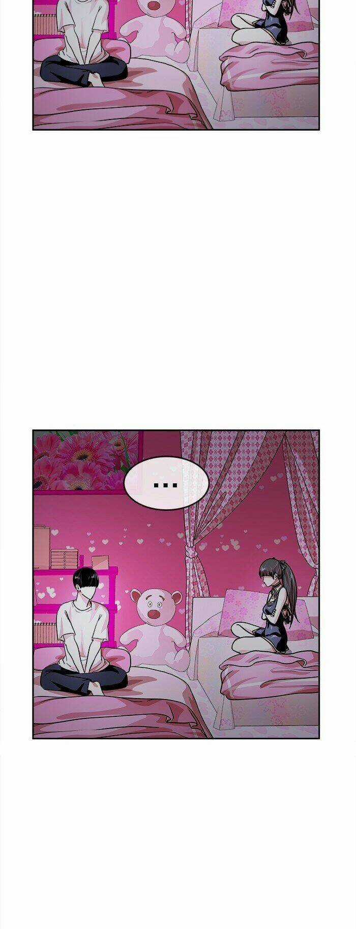 Change (Jinyuan) Ss2 - Chapter 13 - Trang 36