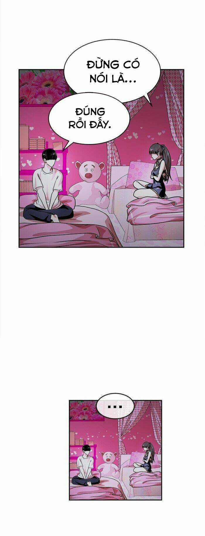 Change (Jinyuan) Ss2 - Chapter 13 - Trang 37