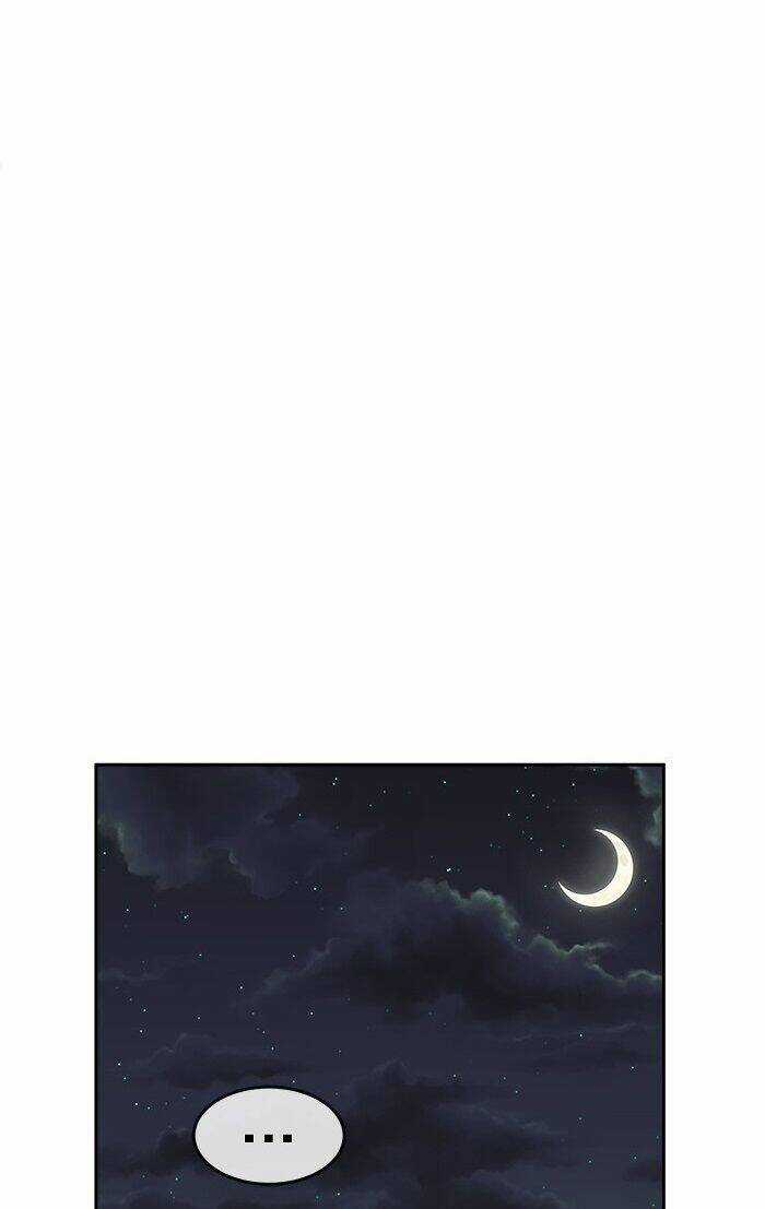 Change (Jinyuan) Ss2 - Chapter 13 - Trang 38