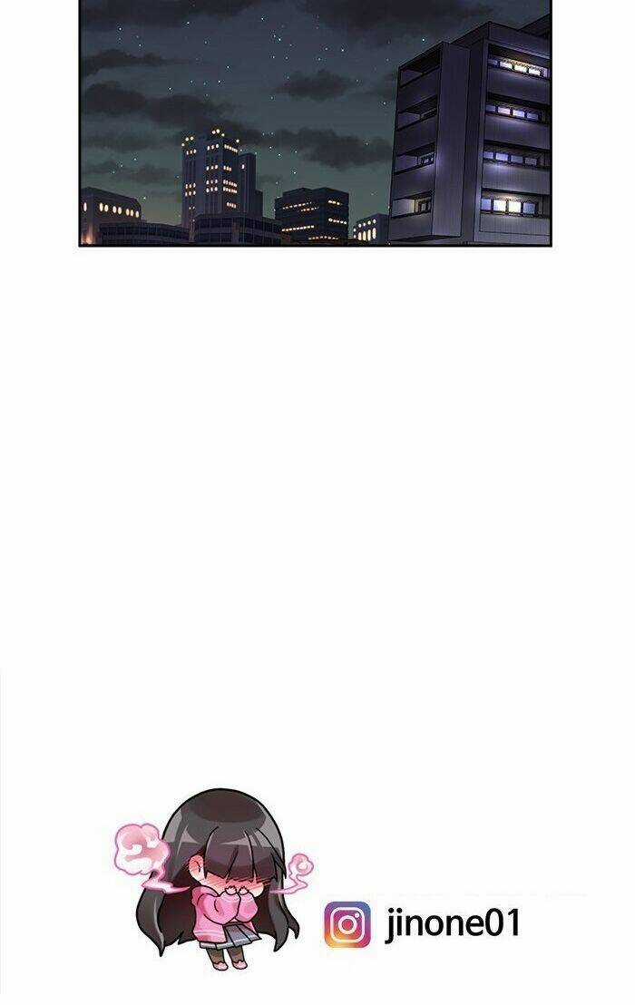 Change (Jinyuan) Ss2 - Chapter 13 - Trang 39