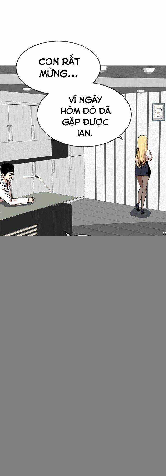 Change (Jinyuan) Ss2 - Chapter 13 - Trang 5