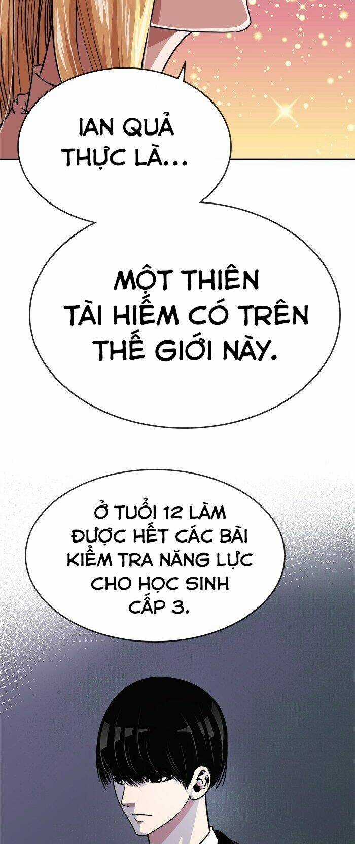 Change (Jinyuan) Ss2 - Chapter 13 - Trang 6