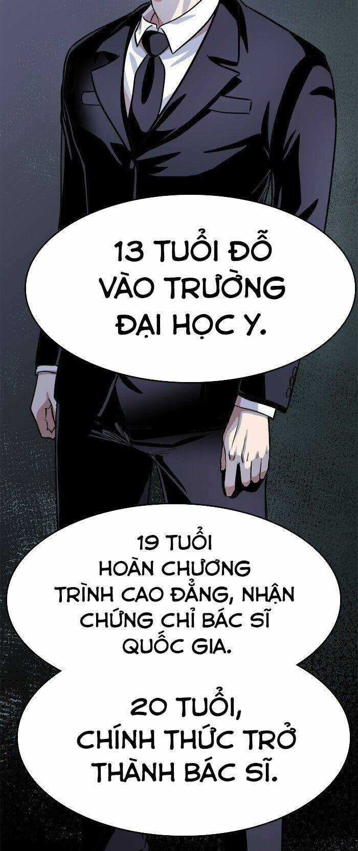 Change (Jinyuan) Ss2 - Chapter 13 - Trang 7