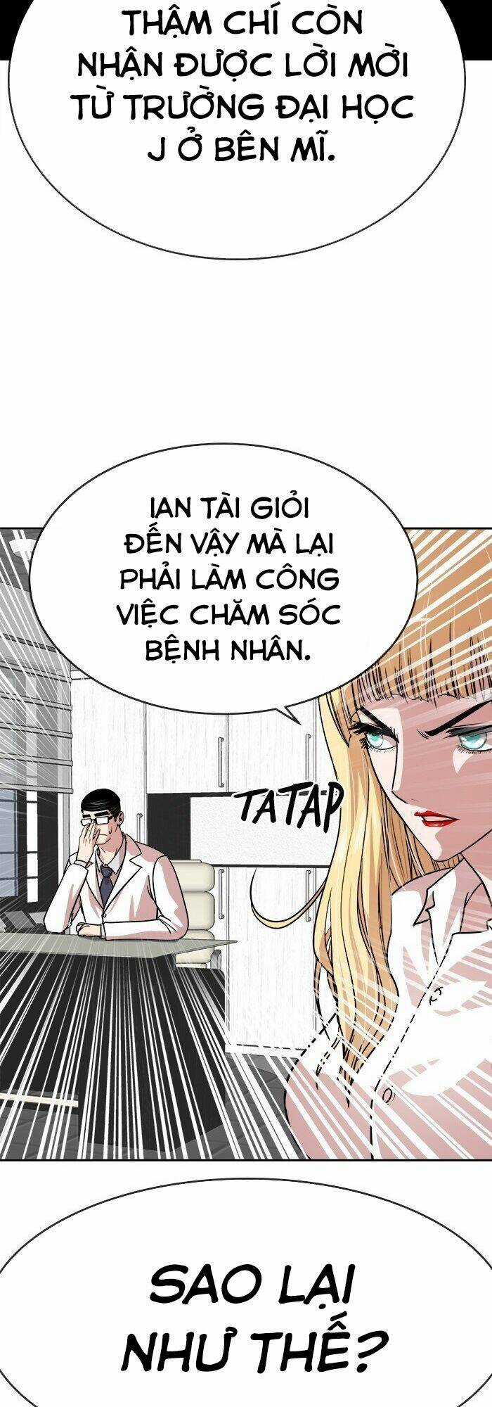 Change (Jinyuan) Ss2 - Chapter 13 - Trang 9