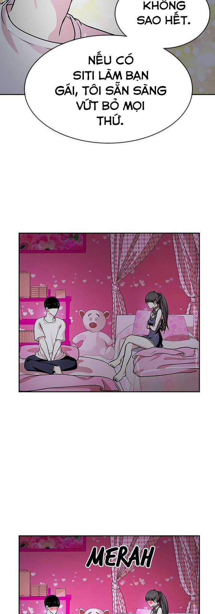 Change (Jinyuan) Ss2 - Chapter 14 - Trang 11