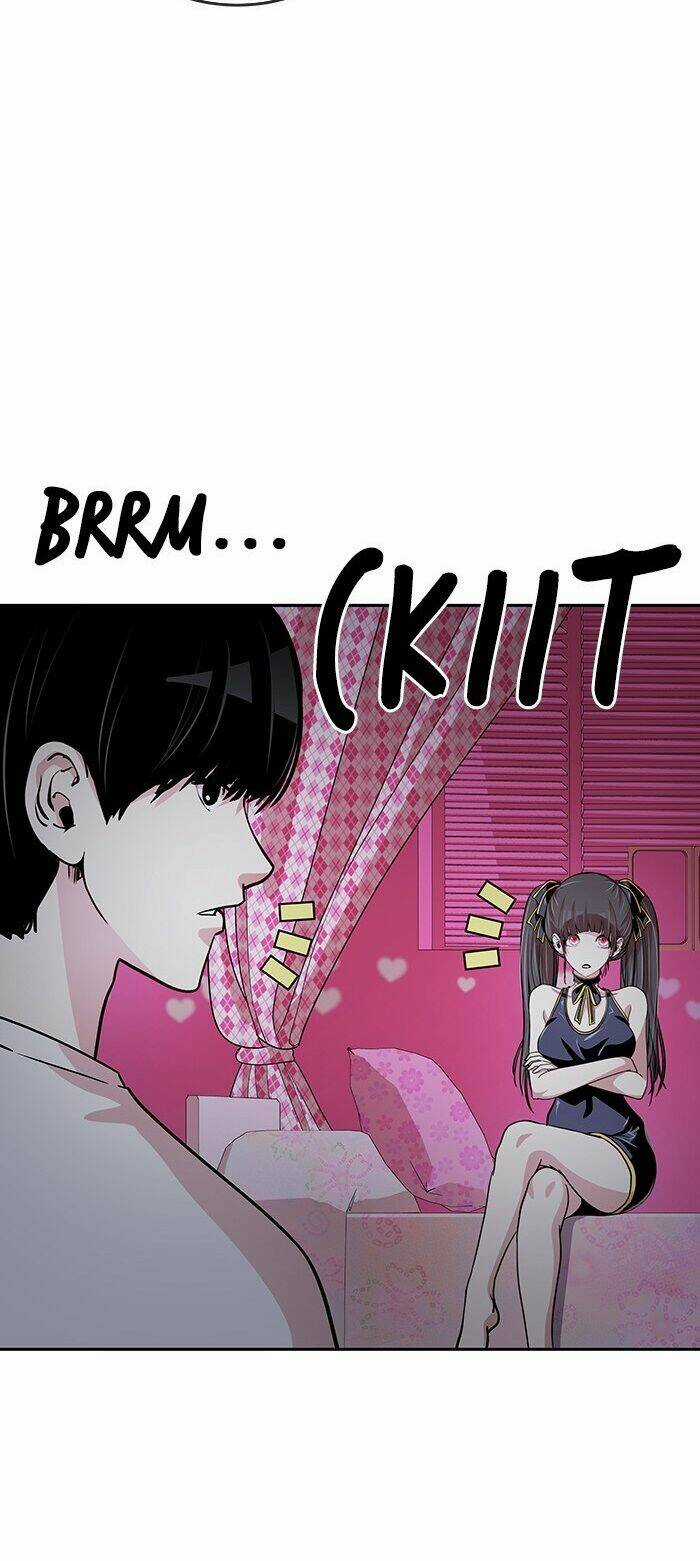 Change (Jinyuan) Ss2 - Chapter 14 - Trang 13