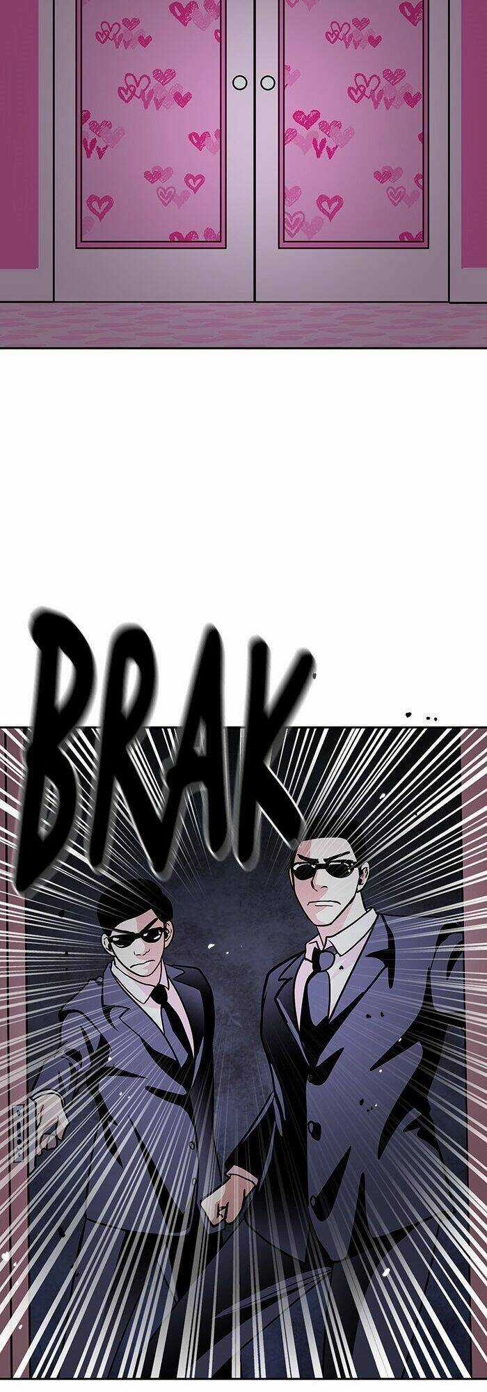 Change (Jinyuan) Ss2 - Chapter 14 - Trang 16