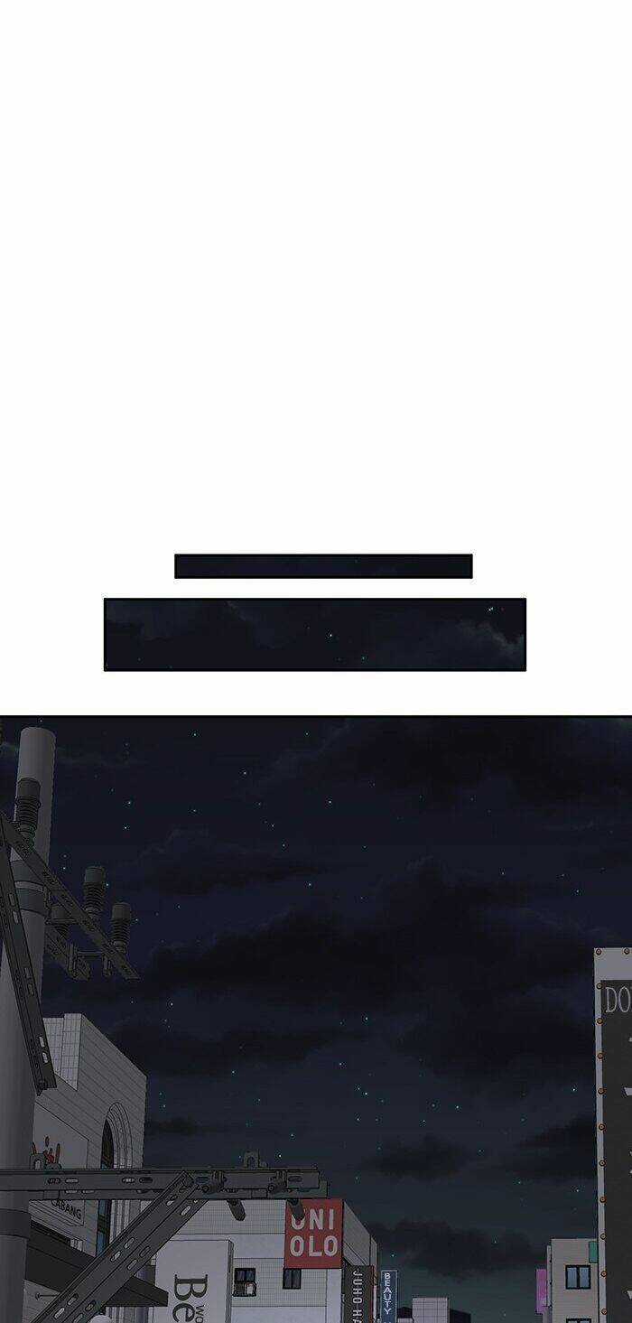 Change (Jinyuan) Ss2 - Chapter 14 - Trang 18