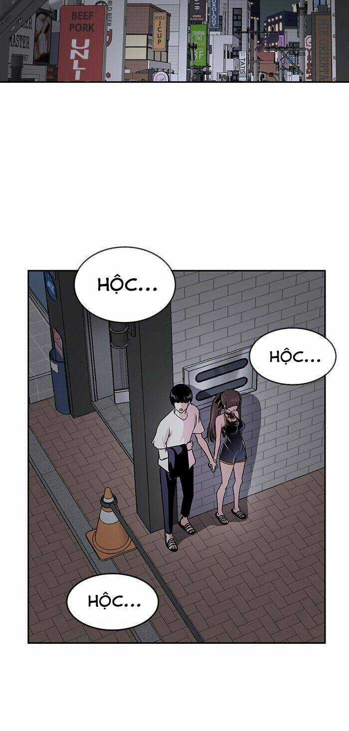 Change (Jinyuan) Ss2 - Chapter 14 - Trang 19