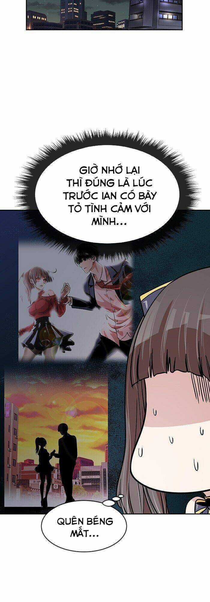 Change (Jinyuan) Ss2 - Chapter 14 - Trang 3