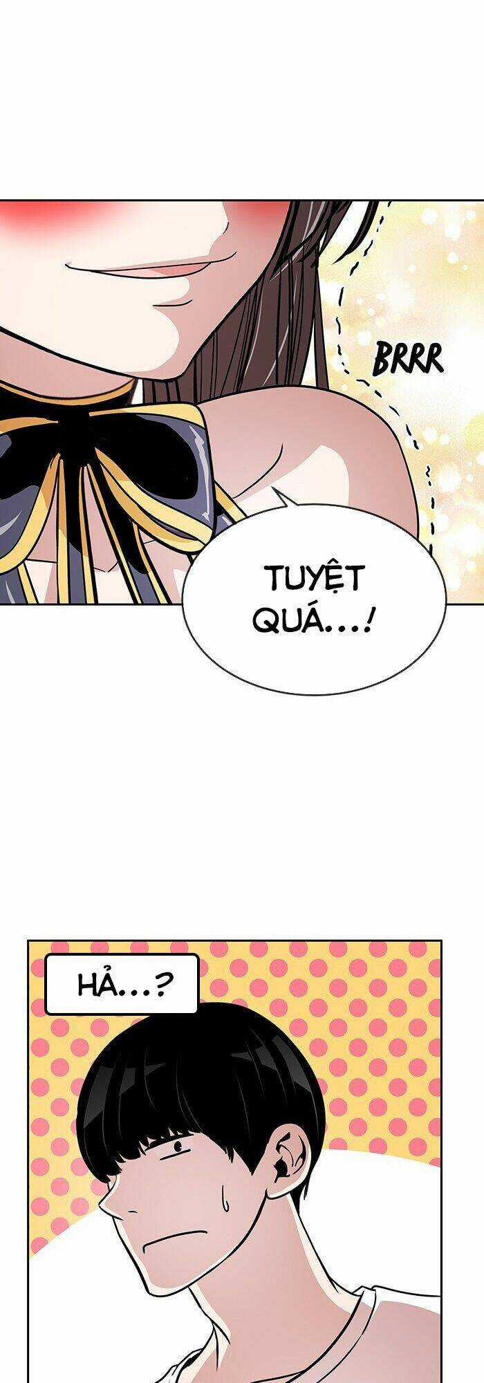 Change (Jinyuan) Ss2 - Chapter 14 - Trang 22