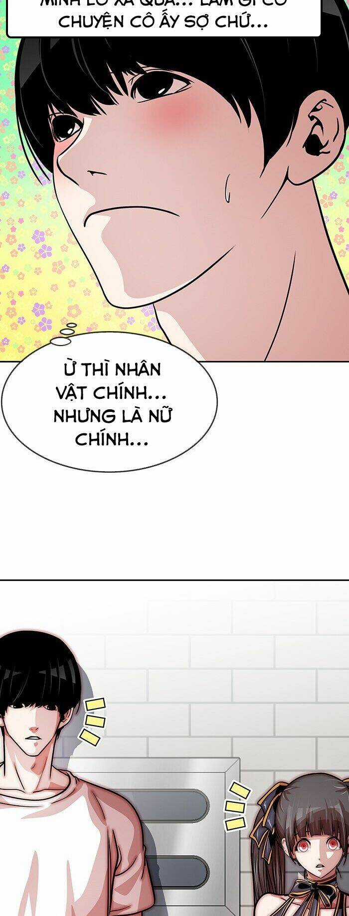 Change (Jinyuan) Ss2 - Chapter 14 - Trang 24
