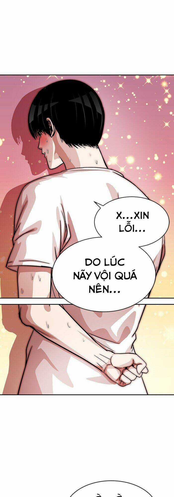 Change (Jinyuan) Ss2 - Chapter 14 - Trang 26