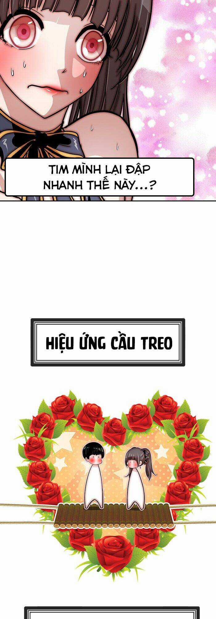 Change (Jinyuan) Ss2 - Chapter 14 - Trang 28