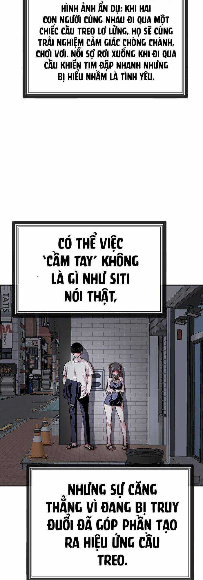 Change (Jinyuan) Ss2 - Chapter 14 - Trang 29