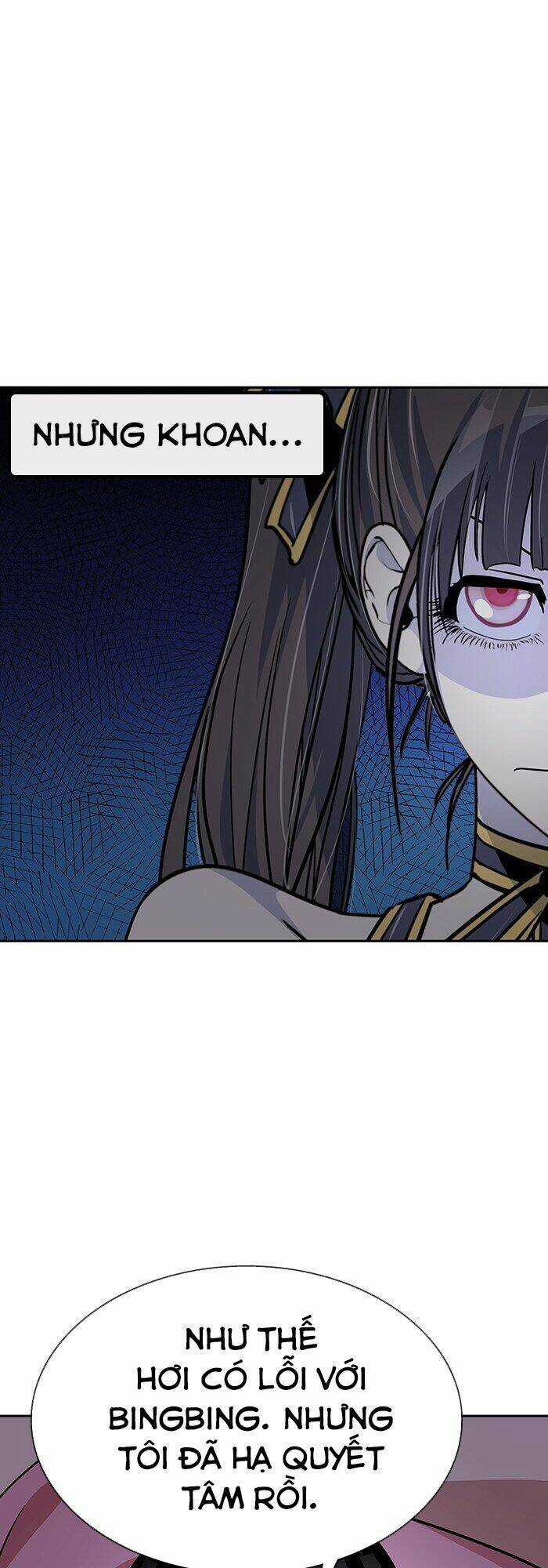 Change (Jinyuan) Ss2 - Chapter 14 - Trang 4