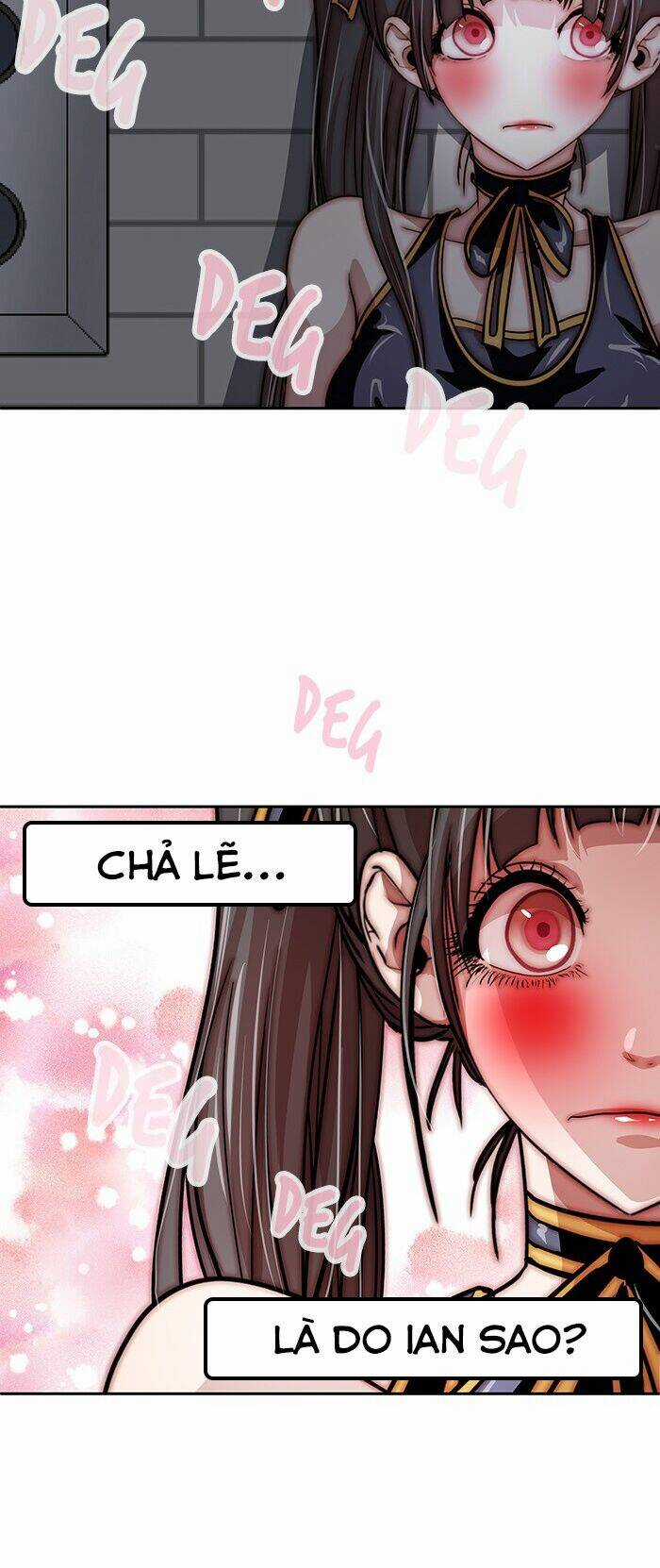 Change (Jinyuan) Ss2 - Chapter 14 - Trang 31