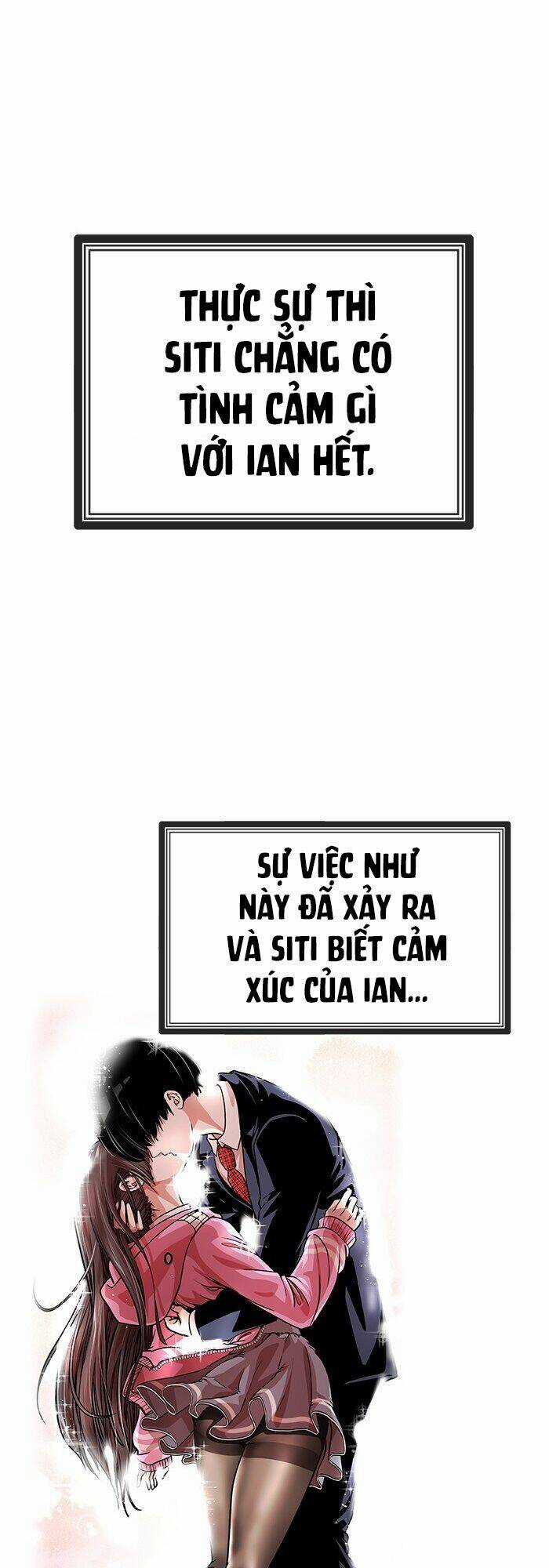 Change (Jinyuan) Ss2 - Chapter 14 - Trang 32