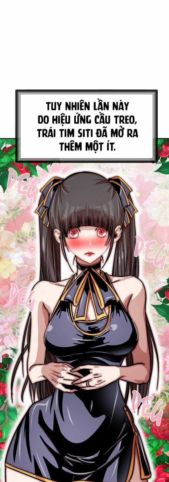 Change (Jinyuan) Ss2 - Chapter 14 - Trang 34
