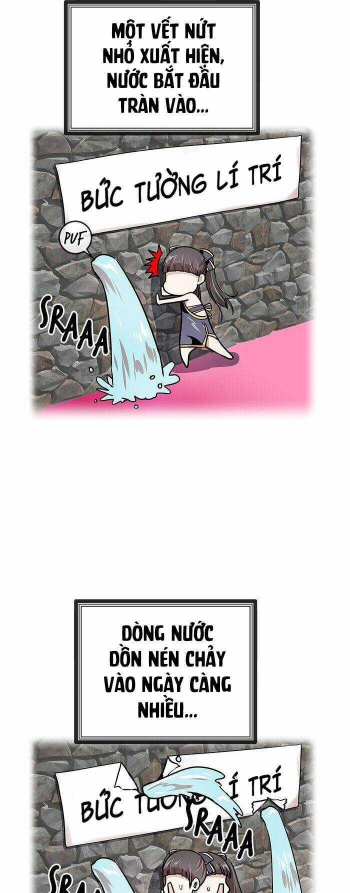 Change (Jinyuan) Ss2 - Chapter 14 - Trang 36