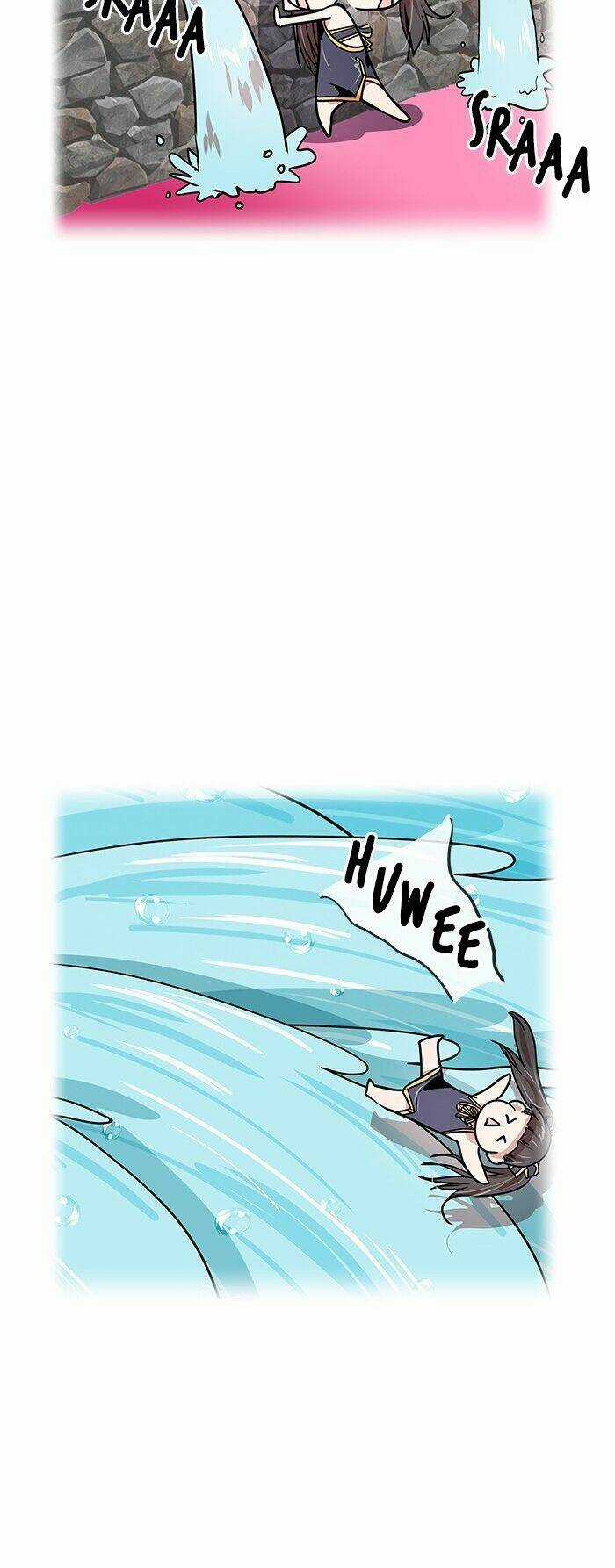 Change (Jinyuan) Ss2 - Chapter 14 - Trang 37