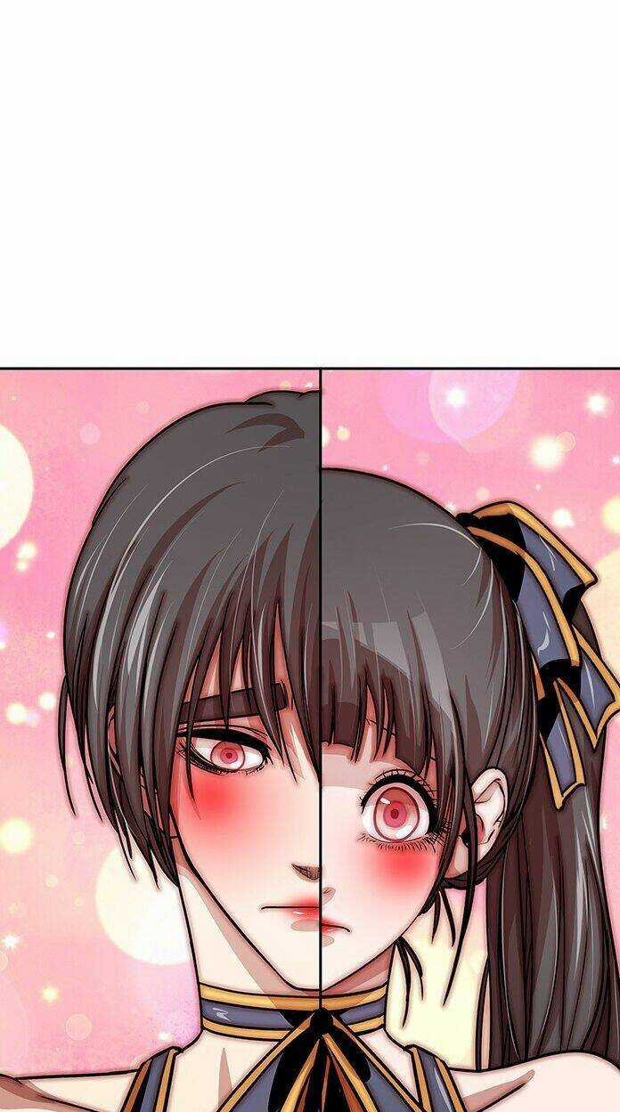 Change (Jinyuan) Ss2 - Chapter 14 - Trang 38